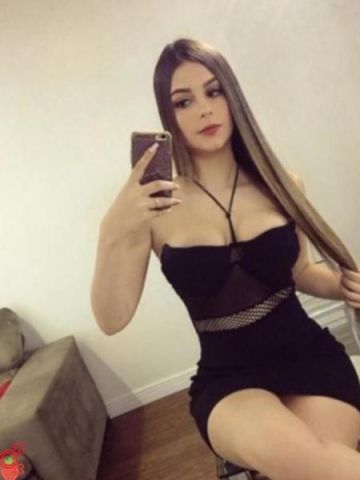 Жанна